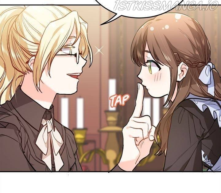 Page 28 of Chapter 84