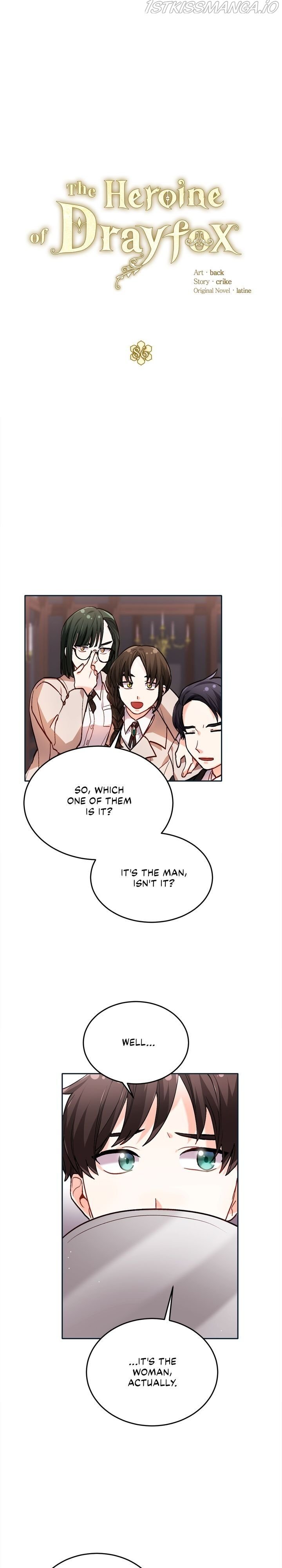 Page 1 of Chapter 86