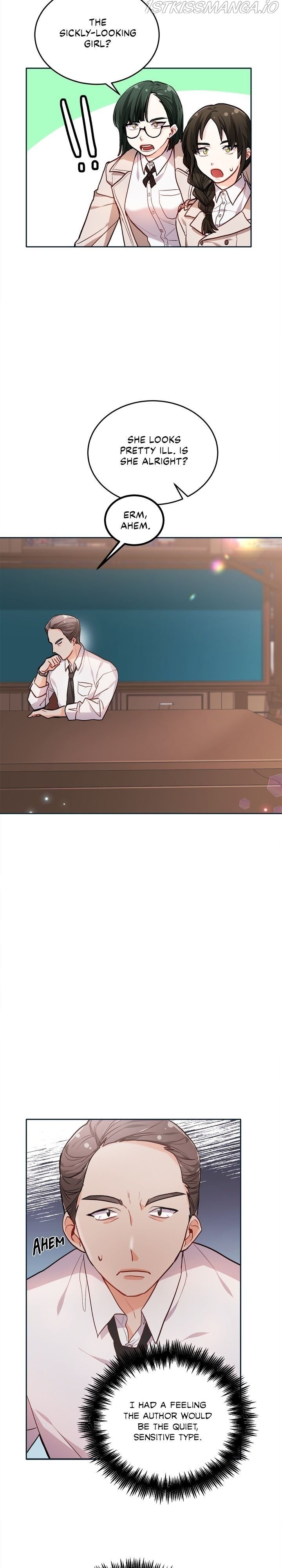 Page 2 of Chapter 86