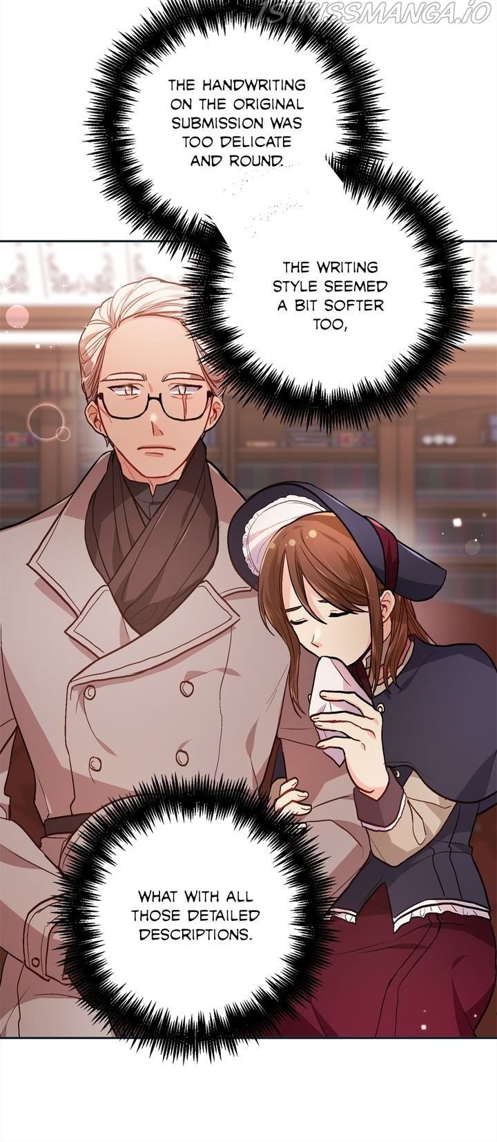 Page 3 of Chapter 86