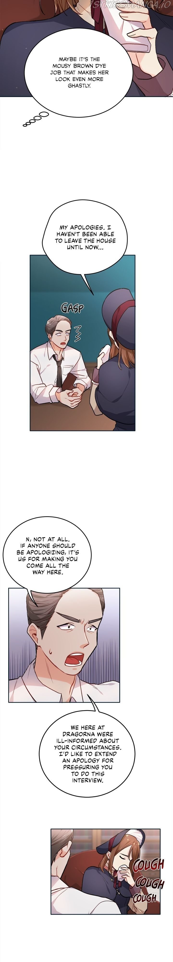 Page 5 of Chapter 86
