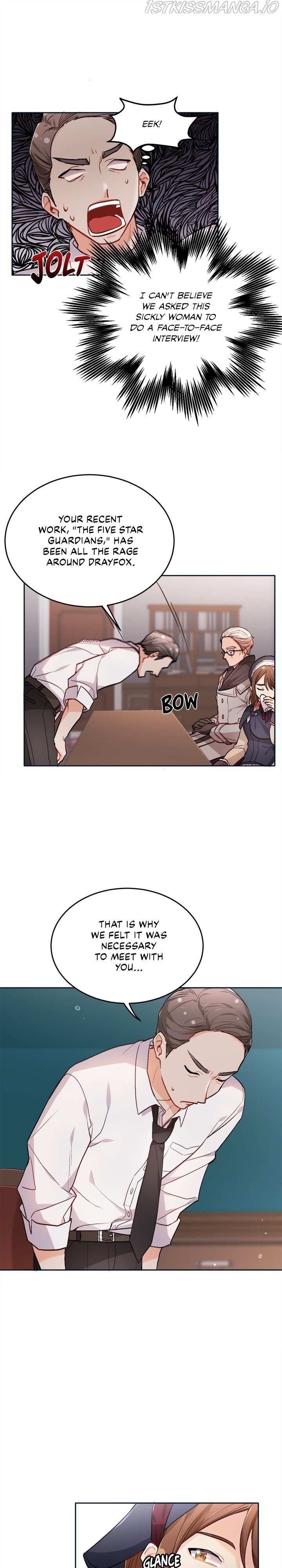 Page 6 of Chapter 86