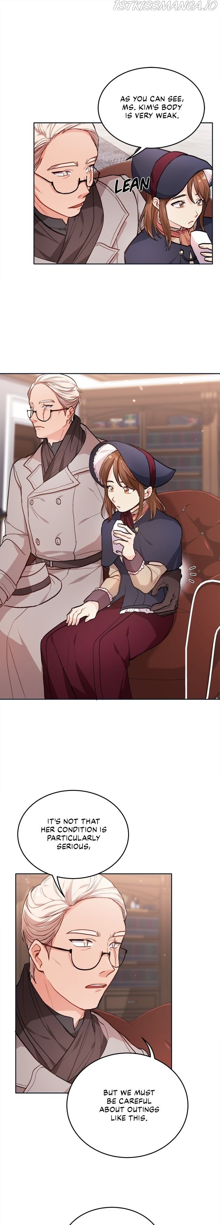 Page 9 of Chapter 86