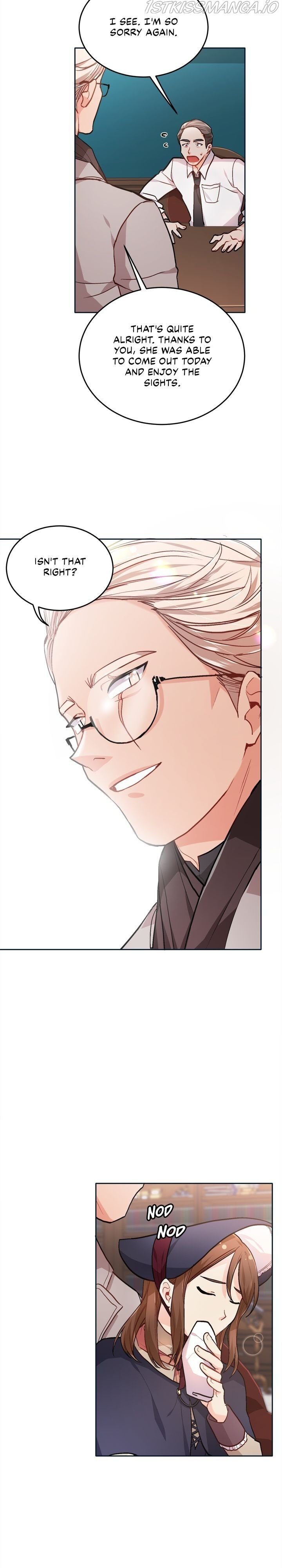 Page 10 of Chapter 86
