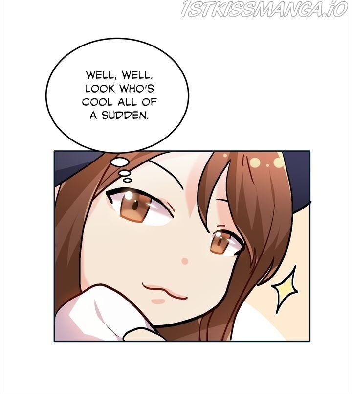 Page 11 of Chapter 86
