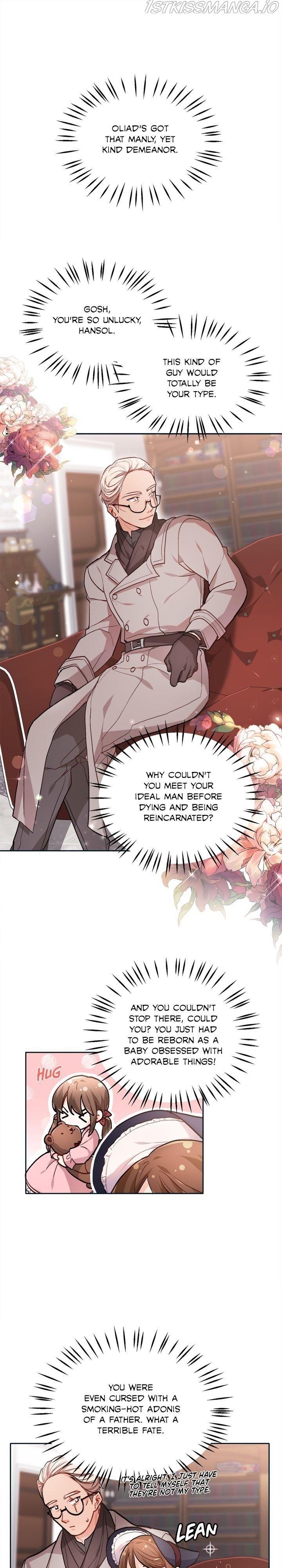 Page 12 of Chapter 86