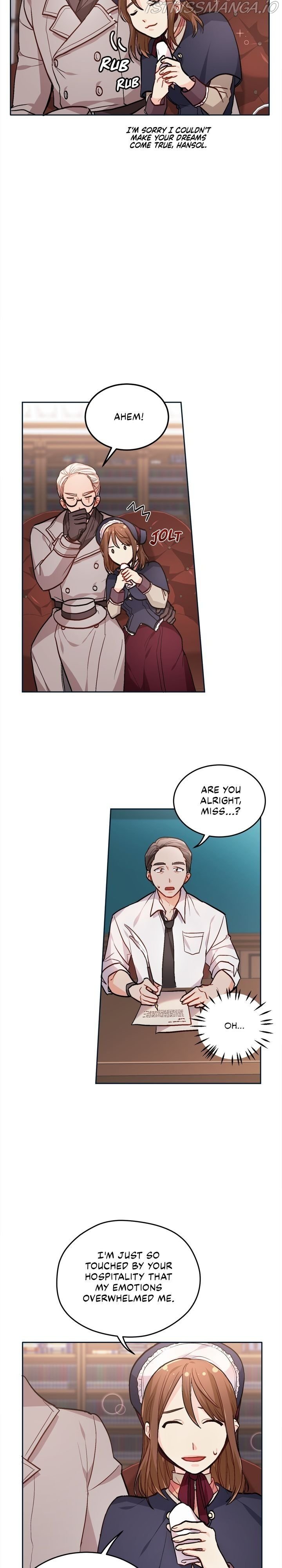 Page 13 of Chapter 86