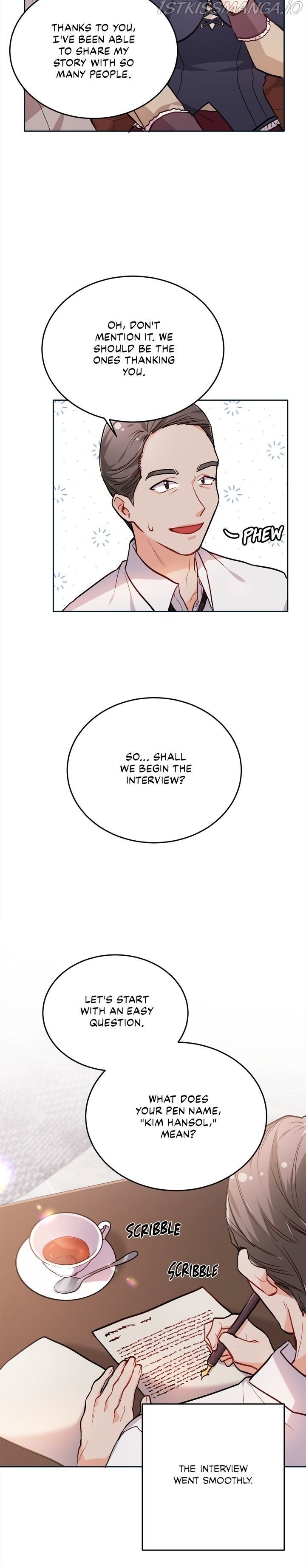 Page 14 of Chapter 86