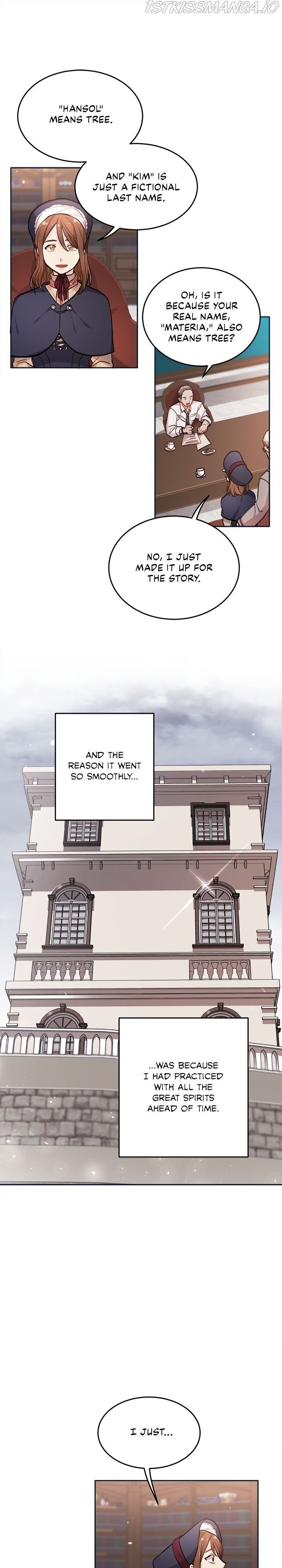 Page 15 of Chapter 86