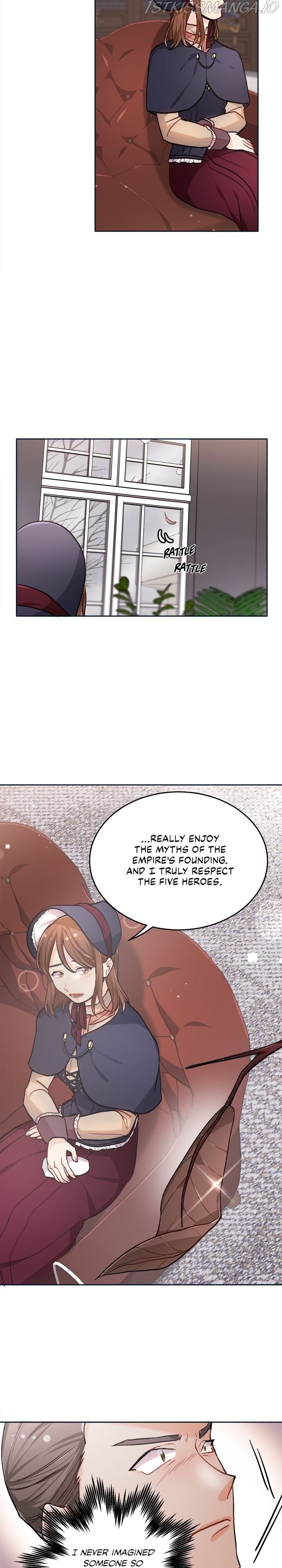 Page 16 of Chapter 86