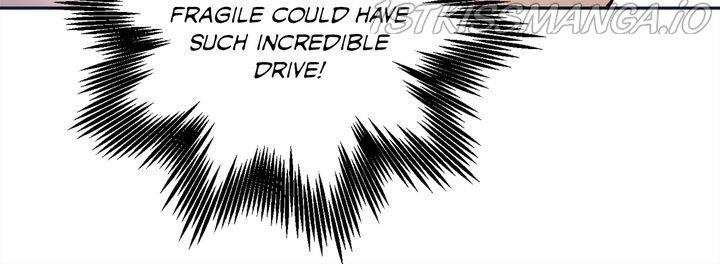 Page 17 of Chapter 86