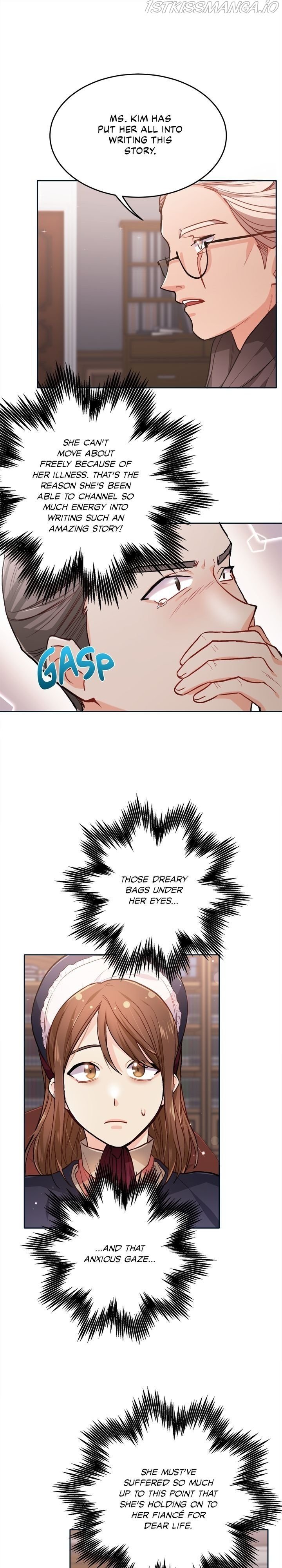 Page 18 of Chapter 86