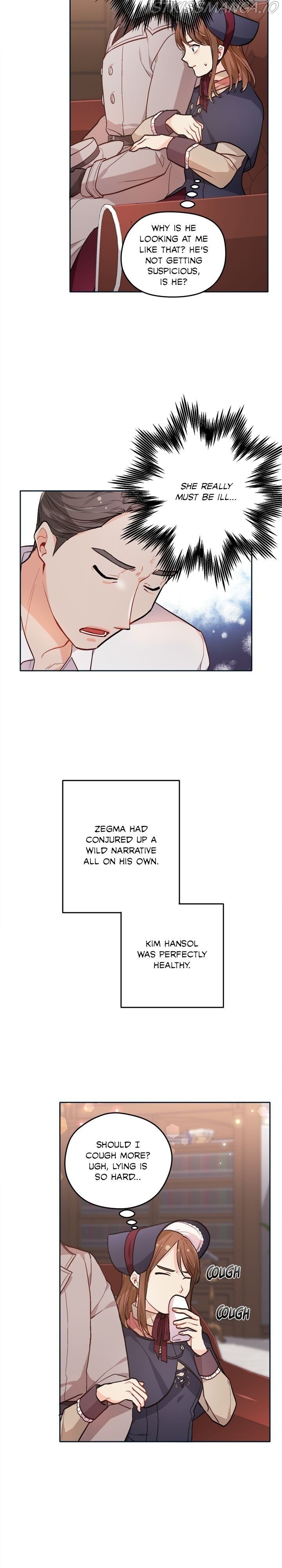 Page 19 of Chapter 86