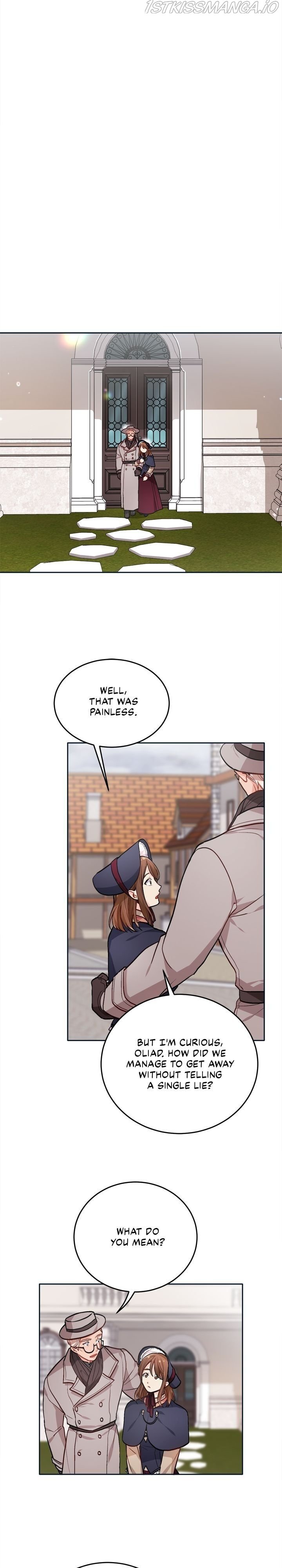 Page 21 of Chapter 86