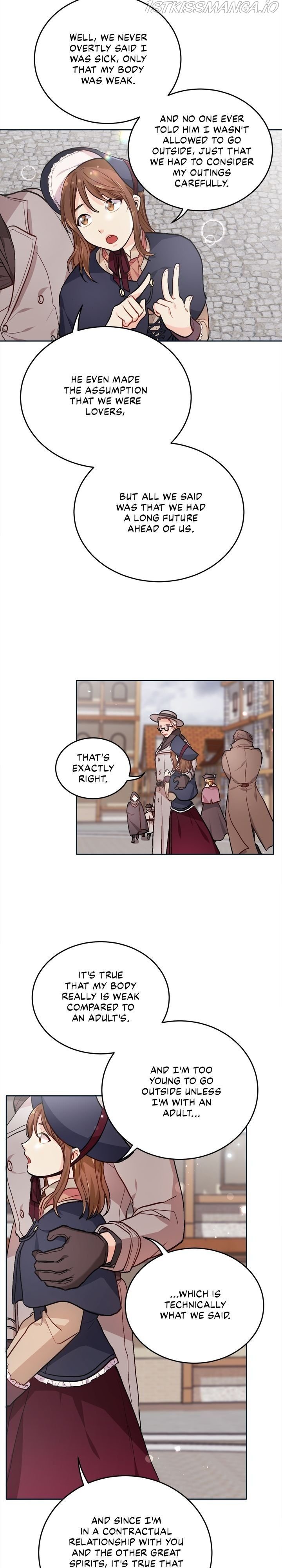 Page 22 of Chapter 86
