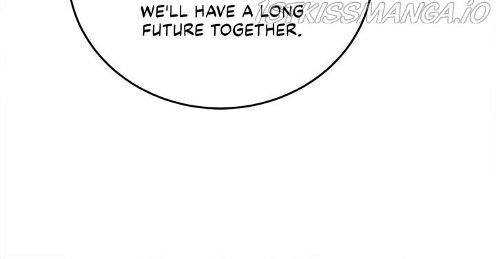 Page 23 of Chapter 86