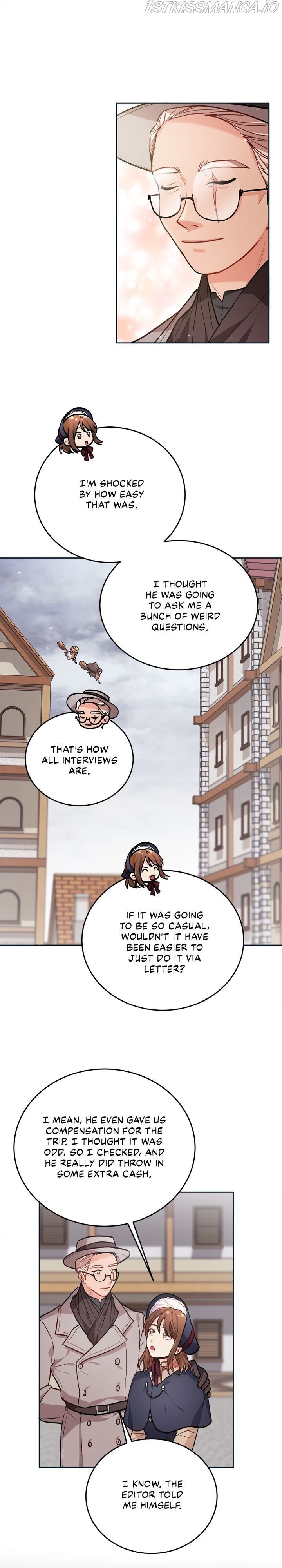 Page 24 of Chapter 86