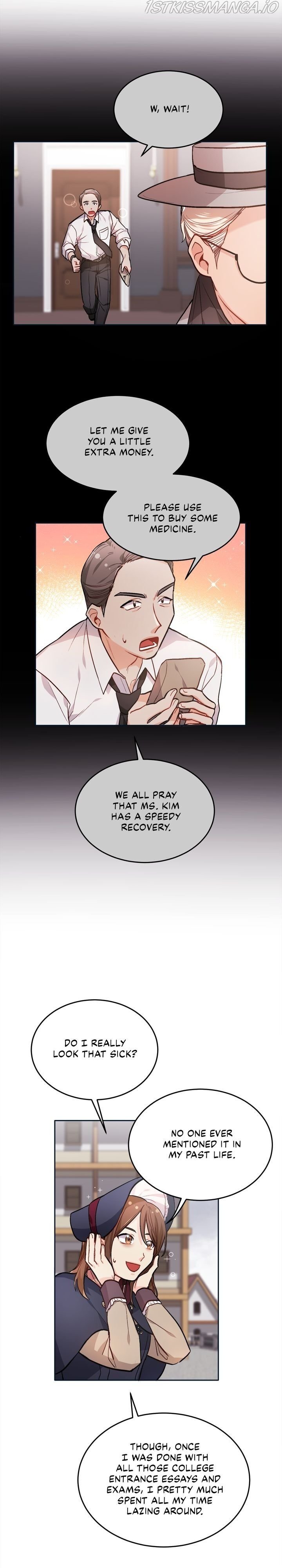 Page 25 of Chapter 86