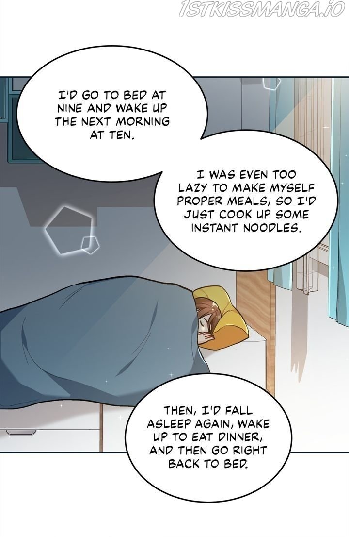 Page 26 of Chapter 86