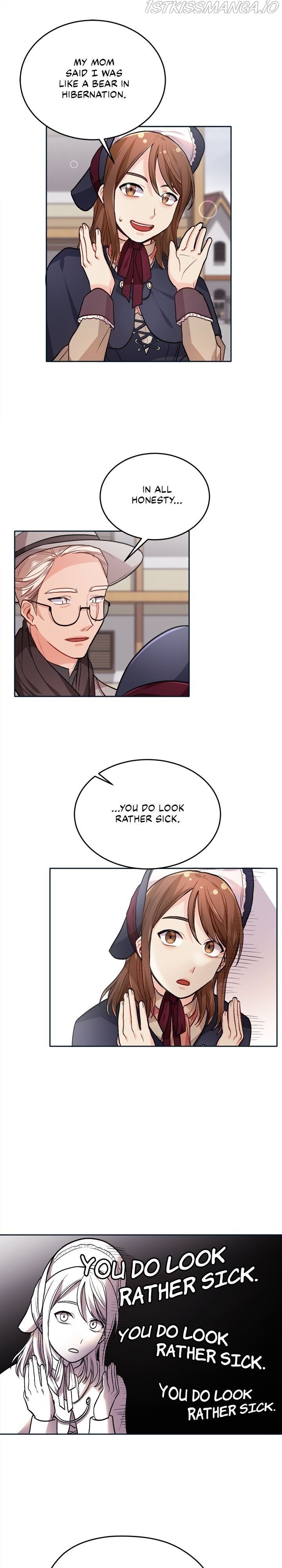 Page 27 of Chapter 86