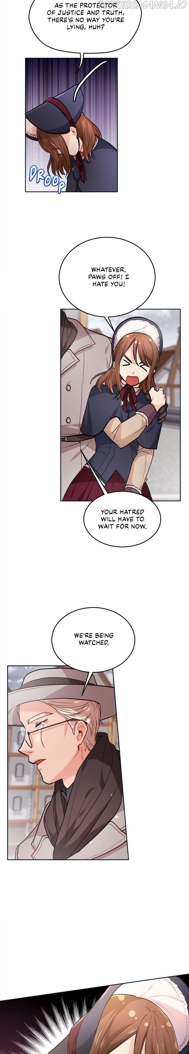 Page 28 of Chapter 86