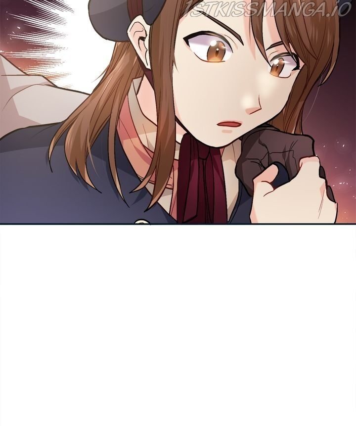 Page 29 of Chapter 86