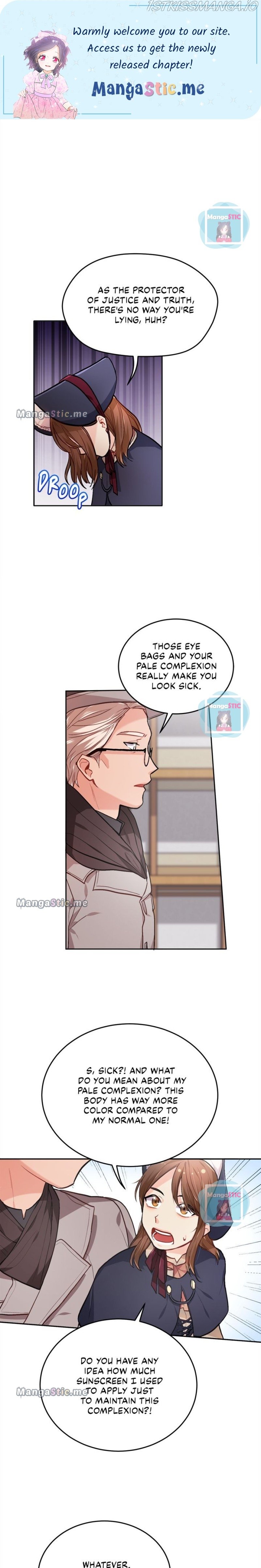 Page 1 of Chapter 87