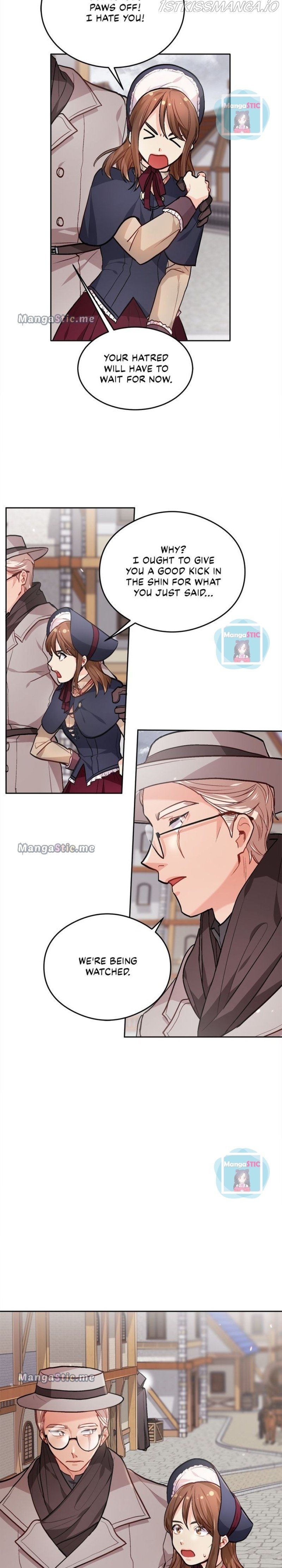 Page 2 of Chapter 87