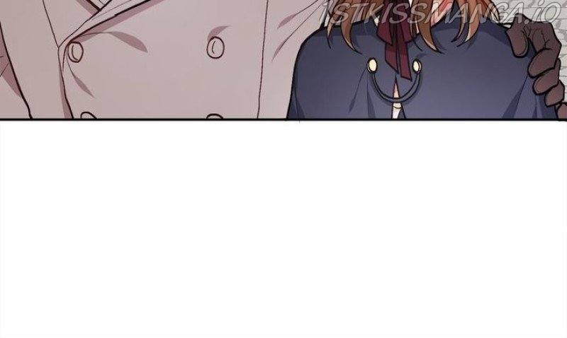 Page 3 of Chapter 87