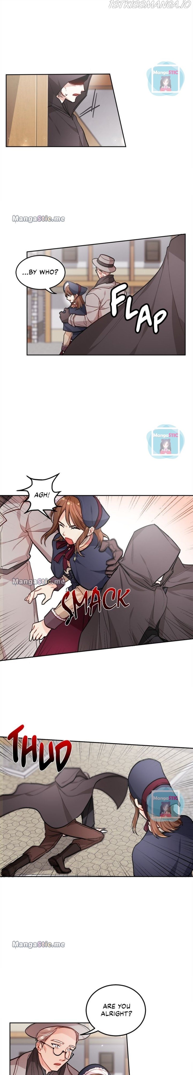 Page 4 of Chapter 87