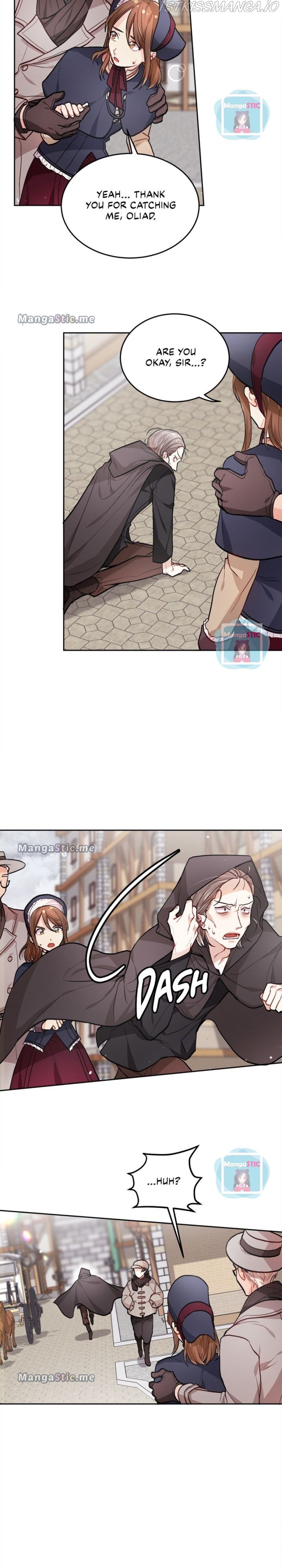 Page 5 of Chapter 87