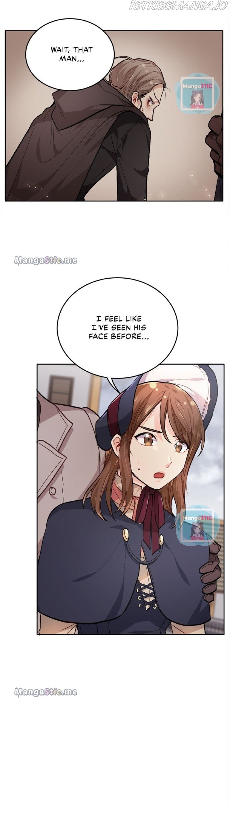 Page 6 of Chapter 87