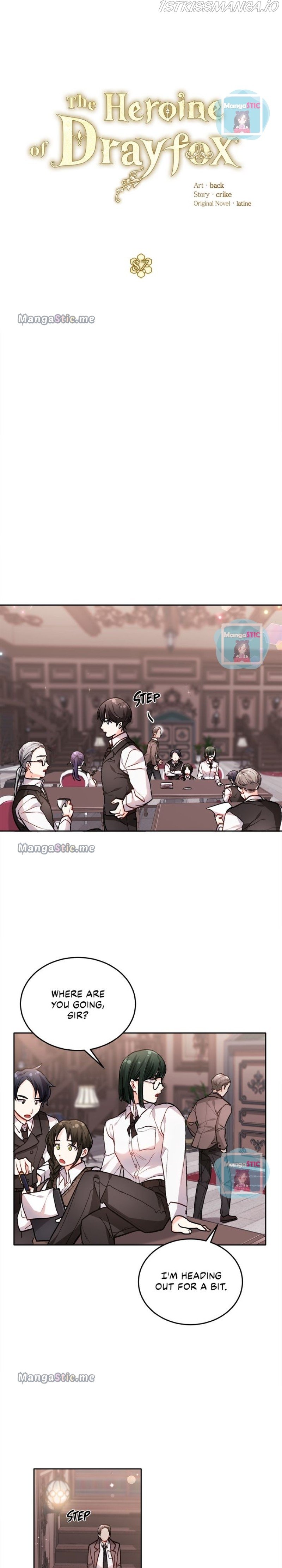 Page 7 of Chapter 87