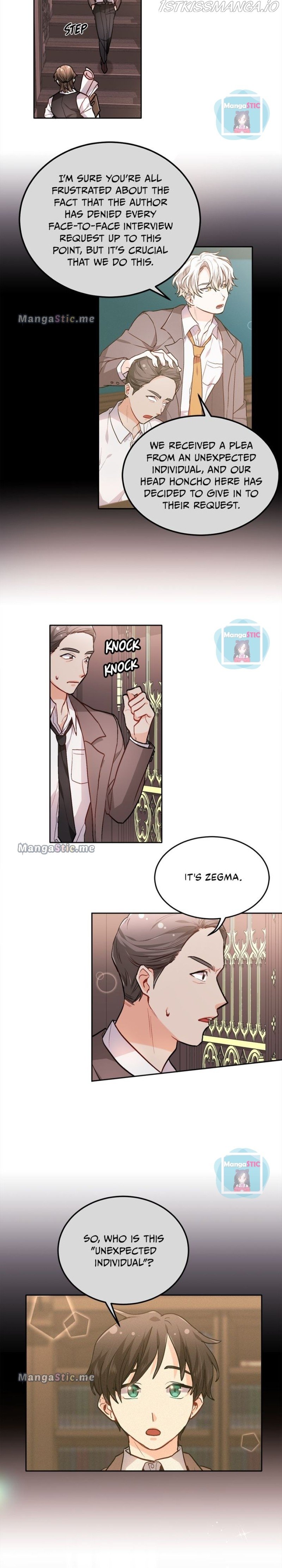 Page 8 of Chapter 87