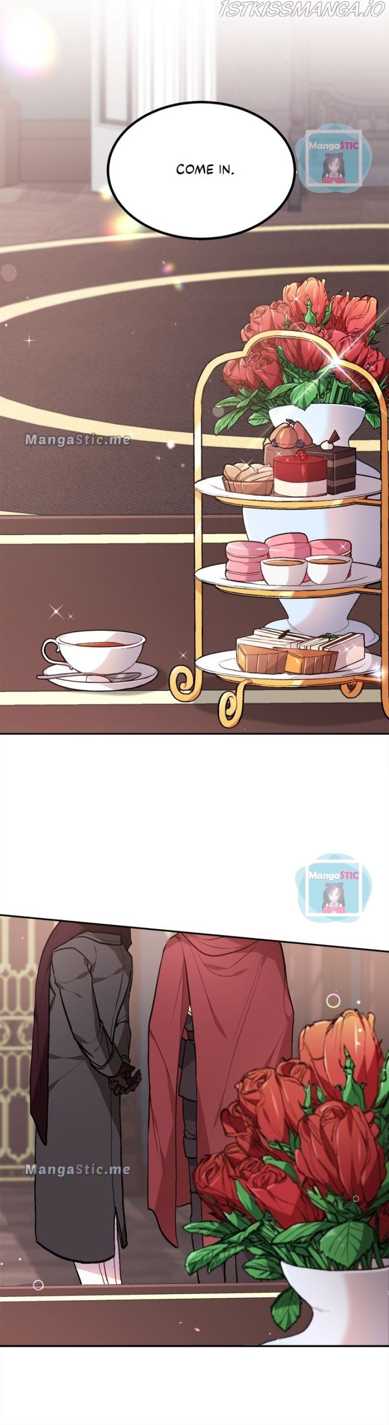 Page 9 of Chapter 87