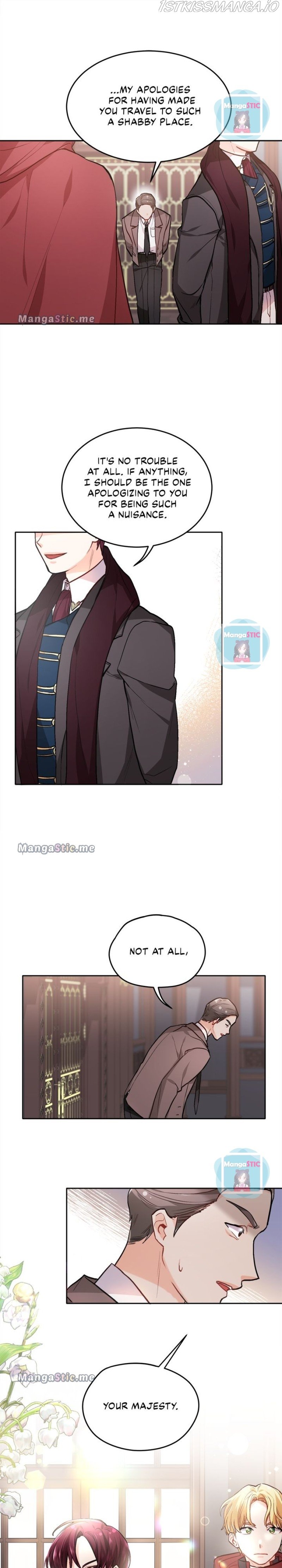 Page 10 of Chapter 87