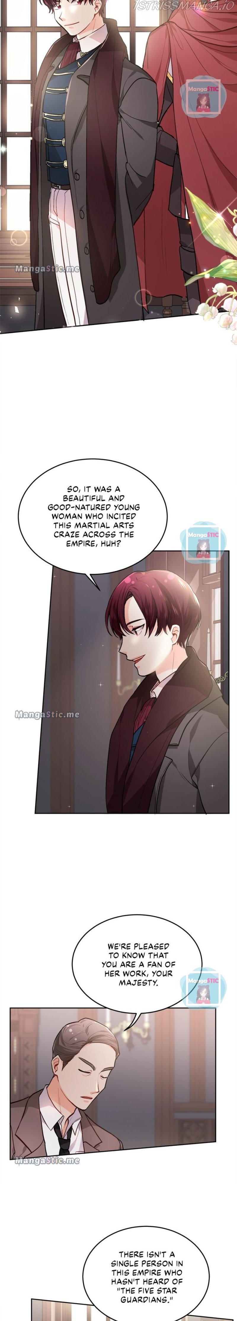 Page 11 of Chapter 87