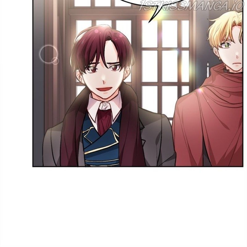 Page 12 of Chapter 87
