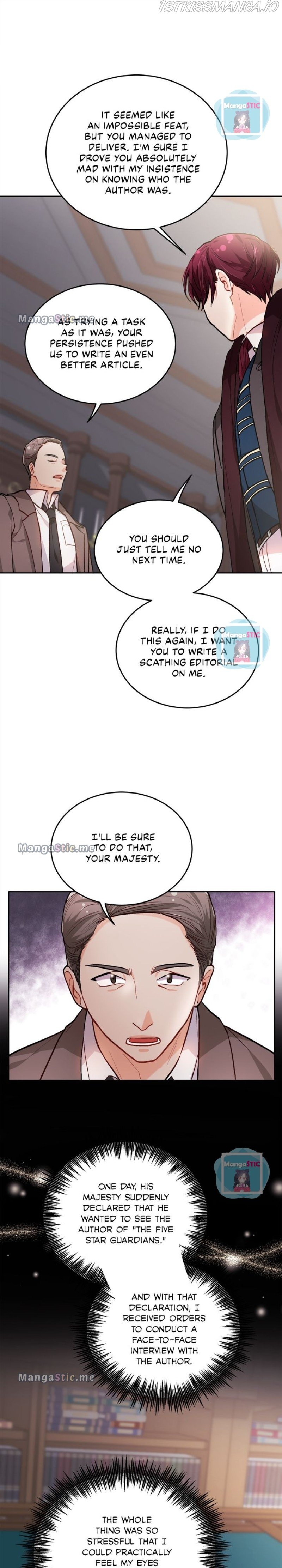 Page 13 of Chapter 87