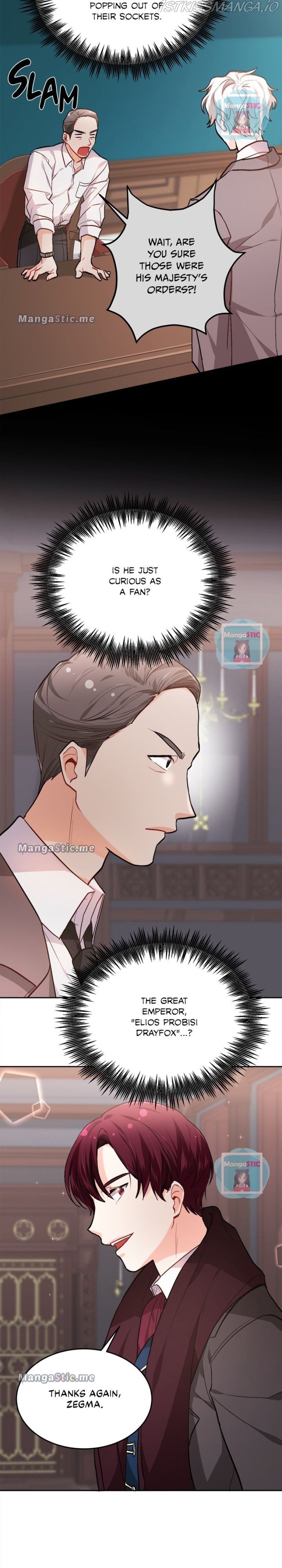Page 14 of Chapter 87