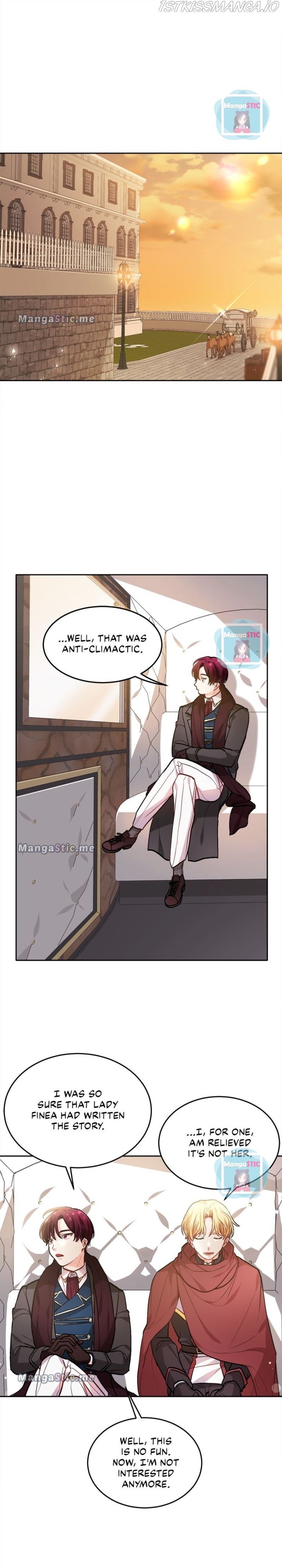 Page 15 of Chapter 87
