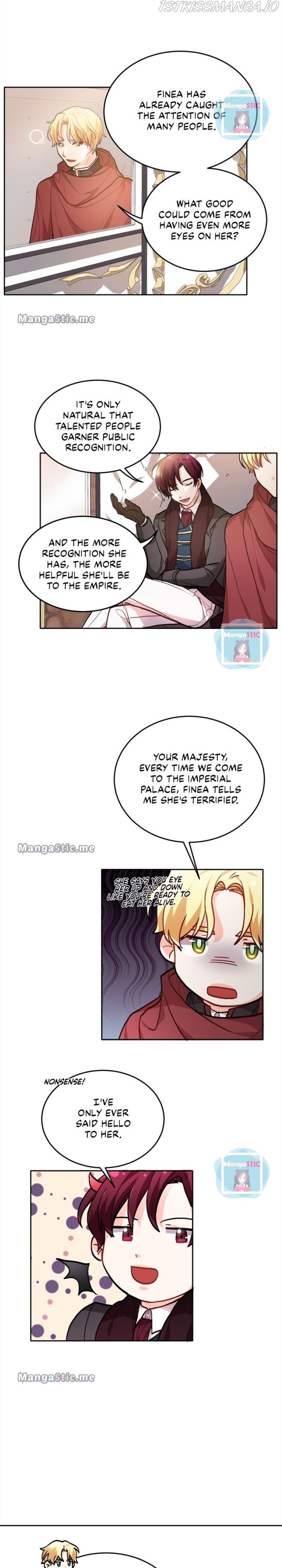 Page 16 of Chapter 87
