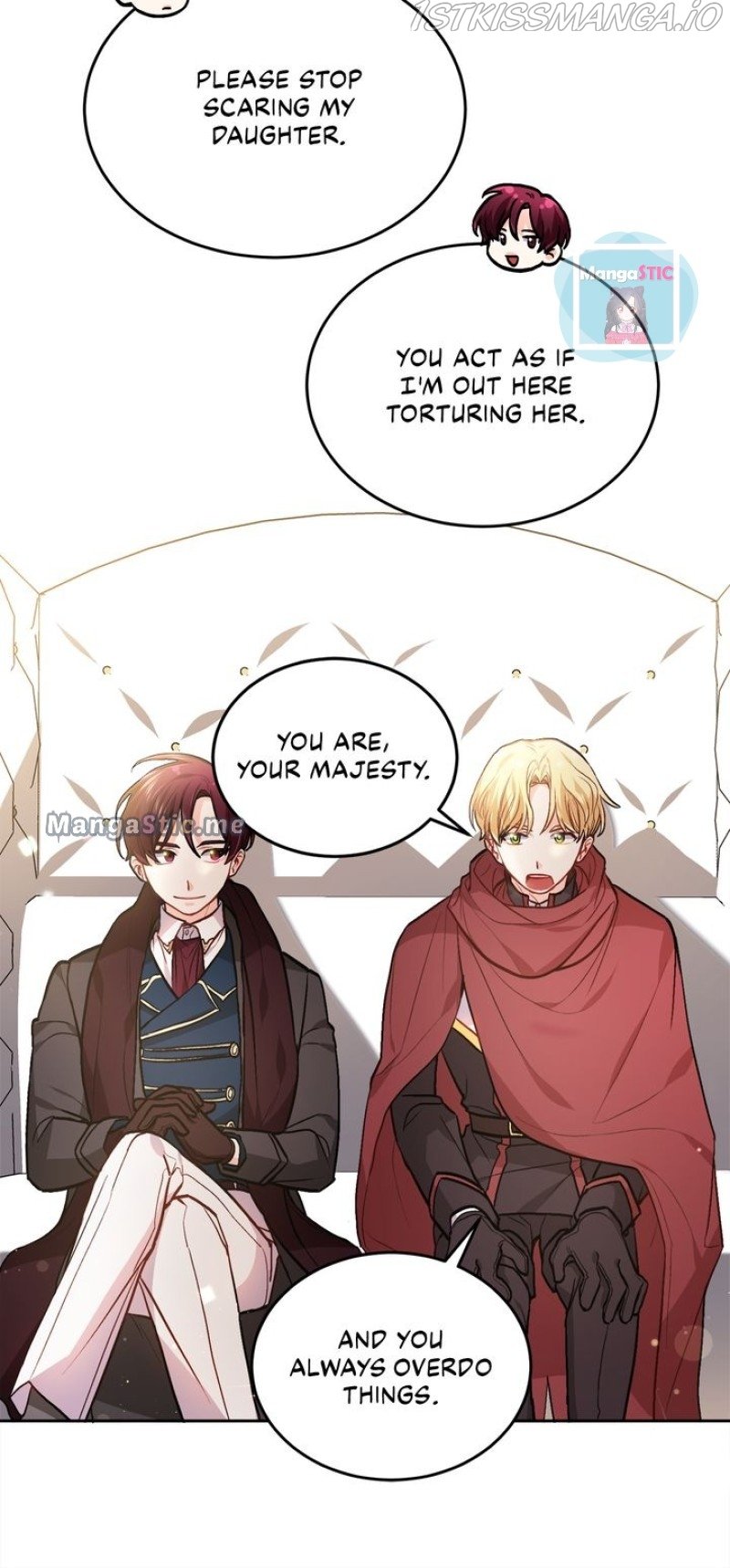 Page 17 of Chapter 87