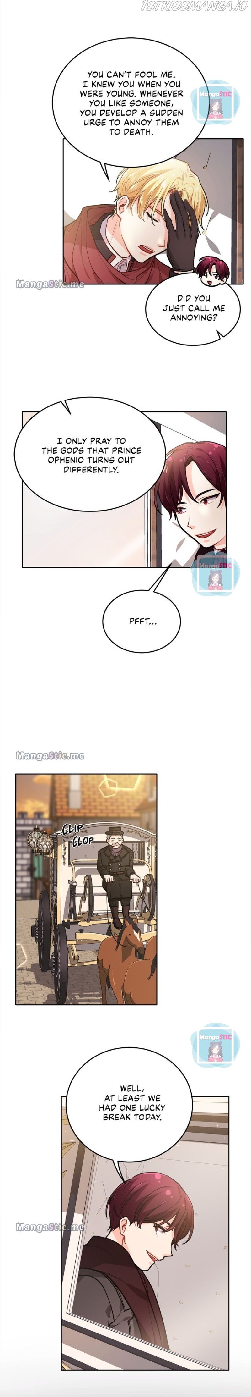 Page 18 of Chapter 87