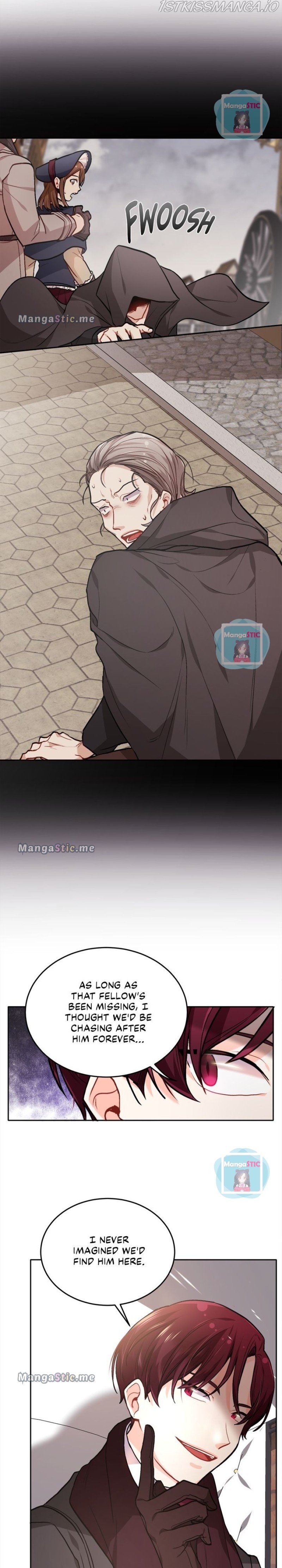Page 19 of Chapter 87