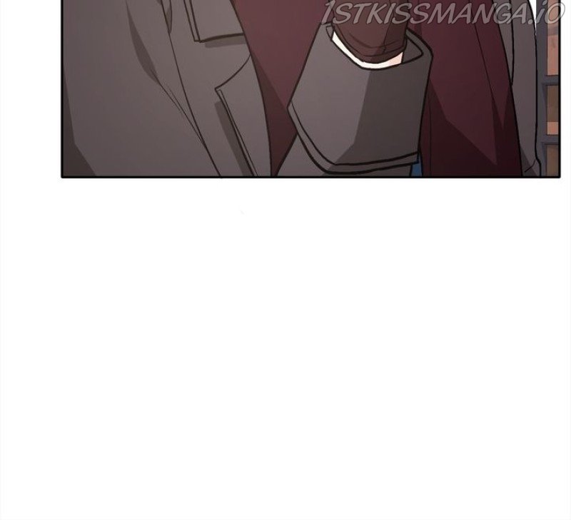 Page 20 of Chapter 87