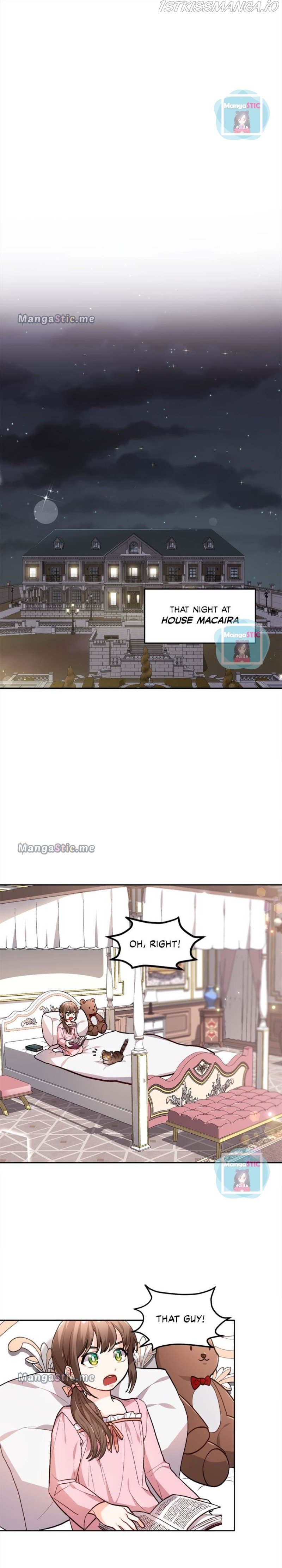 Page 21 of Chapter 87