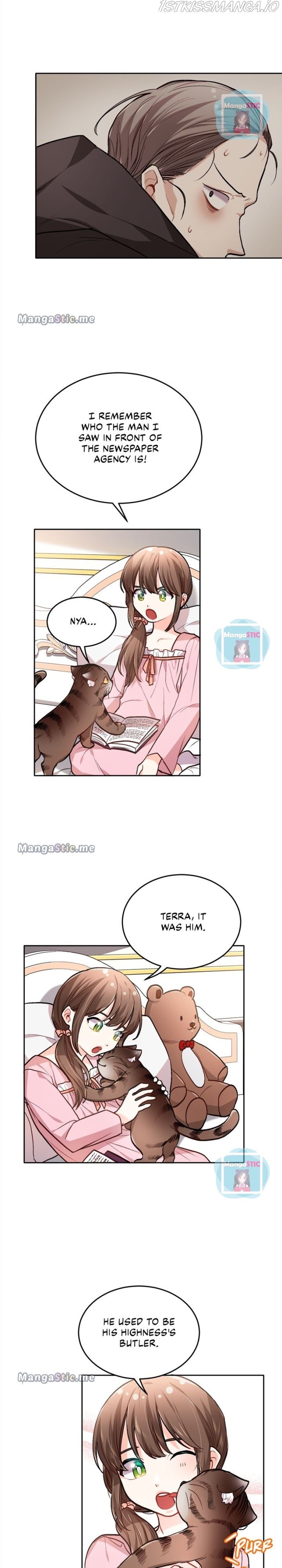 Page 22 of Chapter 87