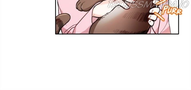 Page 23 of Chapter 87