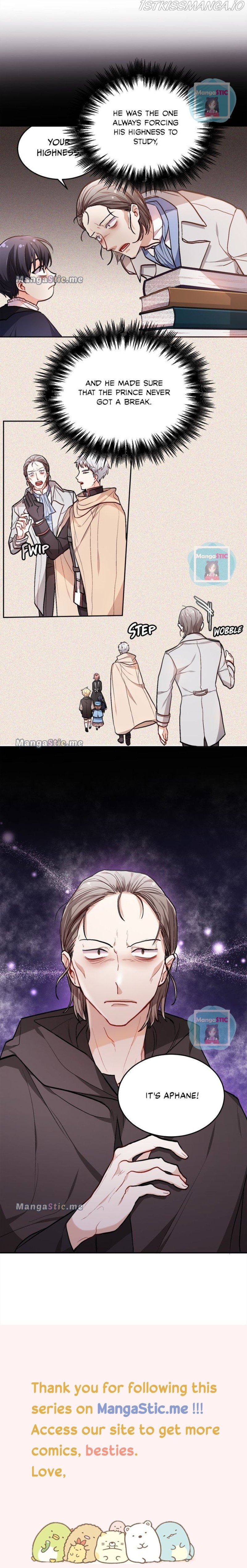 Page 24 of Chapter 87